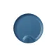 Mepal Kinderbord Moi deep blue